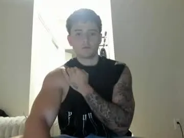 demieliss – webcam model profile photo Image 14