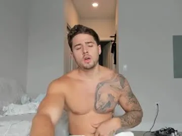 demieliss – webcam model profile photo Image 15