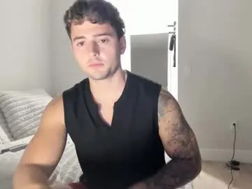 demieliss – webcam model profile photo Image 16