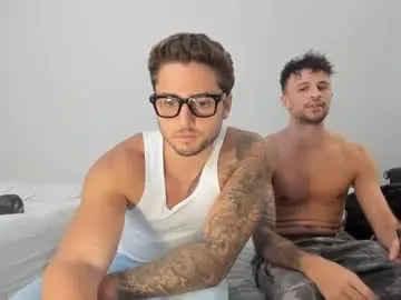 demieliss – webcam model profile photo Image 18