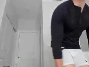 demieliss – webcam model profile photo Image 5