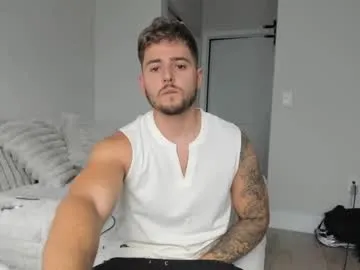 demieliss – webcam model profile photo Image 6