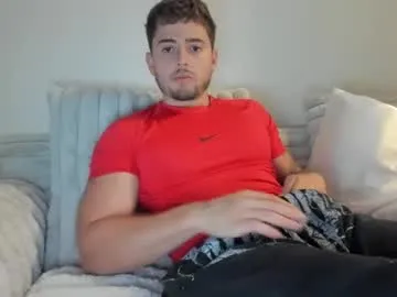 demieliss – webcam model profile photo Image 8