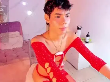 workinglater – webcam model profile photo Image 10