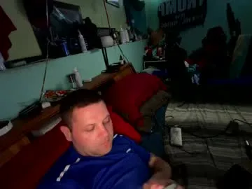 waveofcats – webcam model profile photo Image 16