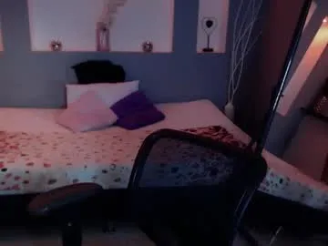 barbiehumpxxx – webcam model profile photo Image 15