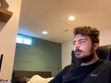 zebsterama – webcam model profile photo