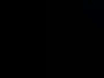 StarKristy – webcam model profile photo Image 7