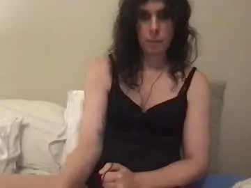 ava_delightt – webcam model profile photo Image 15