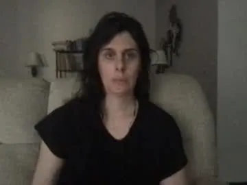 ava_delightt – webcam model profile photo Image 17