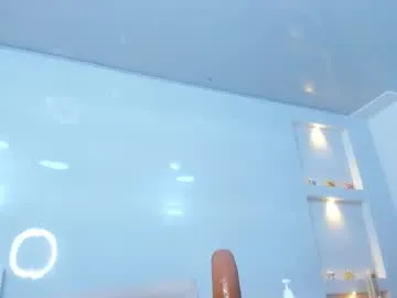 bambi_lu – webcam model profile photo Image 10