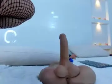 bambi_lu – webcam model profile photo Image 11