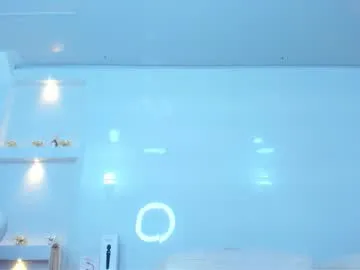 bambi_lu – webcam model profile photo Image 19