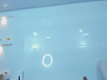 bambi_lu – webcam model profile photo Image 3