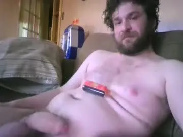 _taylormoon – webcam model profile photo Image 4