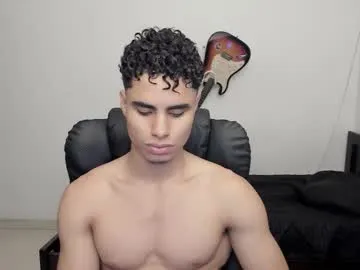 StarKristy – webcam model profile photo Image 10