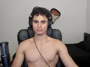 StarKristy – webcam model profile photo Image 11