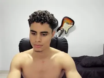 StarKristy – webcam model profile photo Image 13