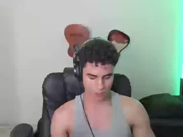 StarKristy – webcam model profile photo Image 15