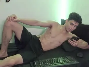 StarKristy – webcam model profile photo Image 16