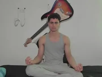 StarKristy – webcam model profile photo Image 18