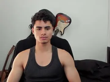 StarKristy – webcam model profile photo Image 2