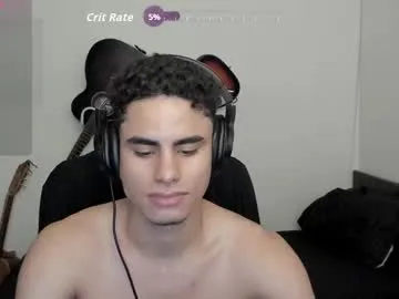 StarKristy – webcam model profile photo Image 3