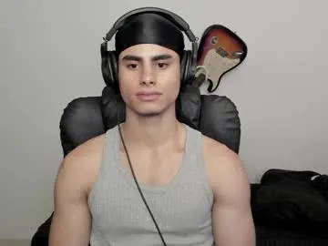 StarKristy – webcam model profile photo Image 5