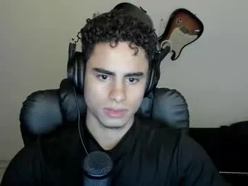 StarKristy – webcam model profile photo Image 7