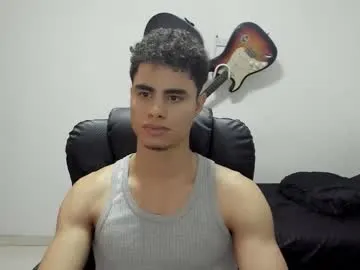 StarKristy – webcam model profile photo Image 8