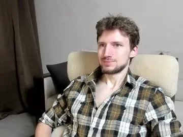 collegebroa – webcam model profile photo Image 10