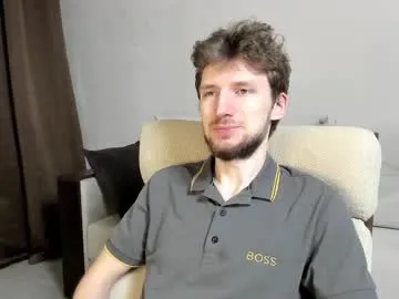 collegebroa – webcam model profile photo Image 12