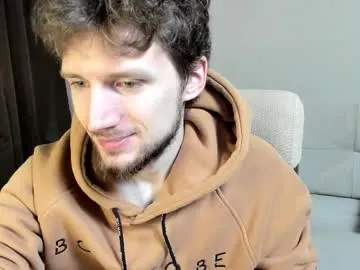 collegebroa – webcam model profile photo Image 14