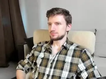 collegebroa – webcam model profile photo Image 2