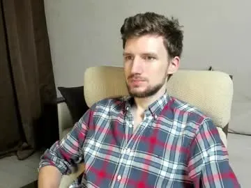 collegebroa – webcam model profile photo Image 3