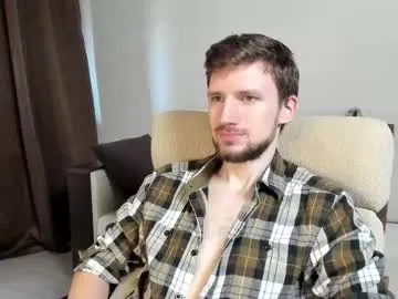 collegebroa – webcam model profile photo Image 4