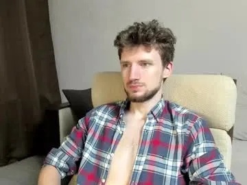 collegebroa – webcam model profile photo Image 5