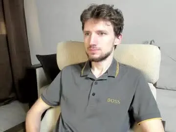 collegebroa – webcam model profile photo Image 9