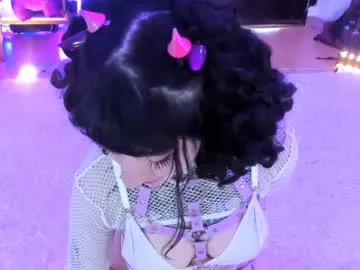 alana15 show preview Image 2