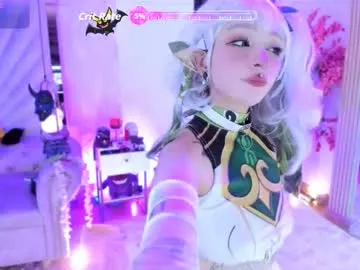 alana15 show preview Image 4