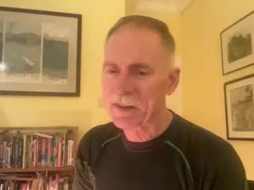 zephr1 – webcam model profile photo