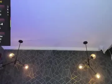 natasha_romanof18 – webcam model profile photo Image 18