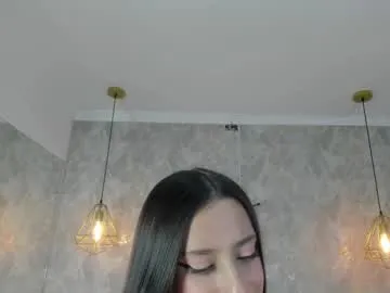 natasha_romanof18 – webcam model profile photo Image 6