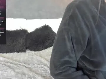 natasha_romanof18 – webcam model profile photo Image 8