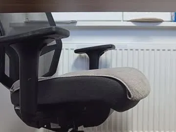 zero_x88 – webcam model profile photo