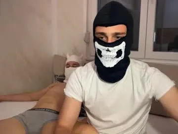 SweetBunnyGF – webcam model profile photo Image 13