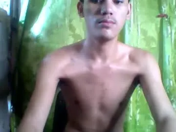 parupercov – webcam model profile photo Image 19