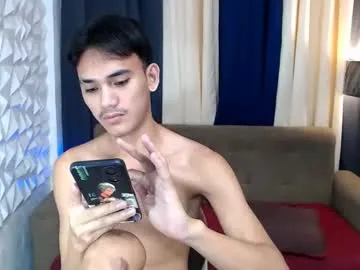 parupercov – webcam model profile photo Image 7