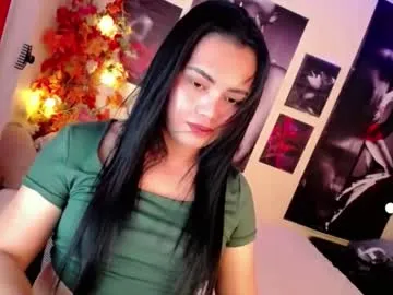 hina_porn – webcam model profile photo Image 2