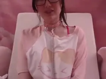 alana15 – webcam model profile photo Image 10